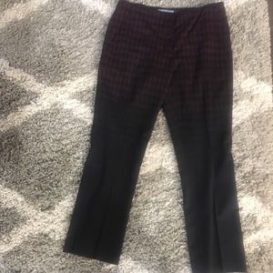 Prada Dress Pants